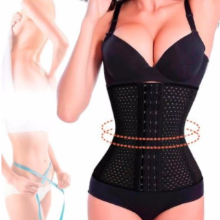 Cinta modeladora
