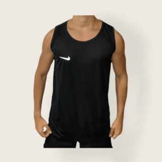 Camiseta Regata