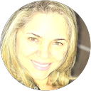 FRAN CAMILO profile picture