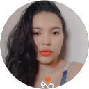 Elielma Lima profile picture