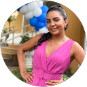 Mylena Cristina profile picture