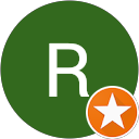 Rafaela Flório profile picture